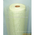 Fiberglass mesh